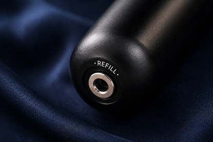 ScentPod™ Pocket Atomizer